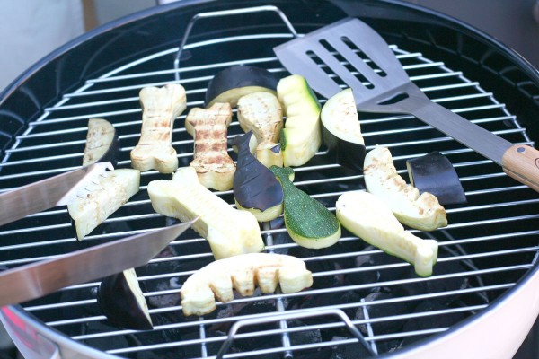 Bbarbecue_Vegetabels_grilled_2