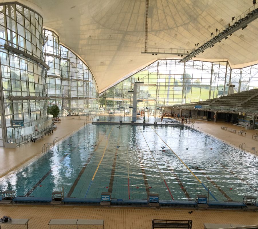München_Schwimmbad