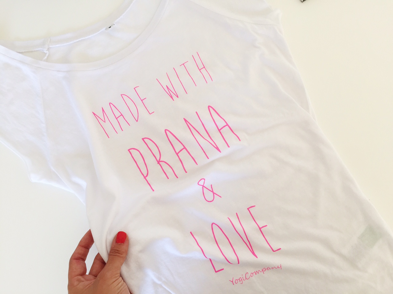 top-5-september_made-with-prana_yoga-t-shirt