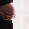 Pre und Postnatalyogatraining